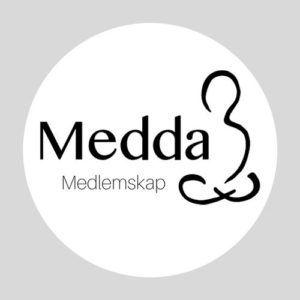 Medda365