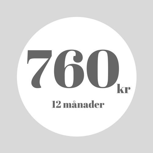 Helår Helår