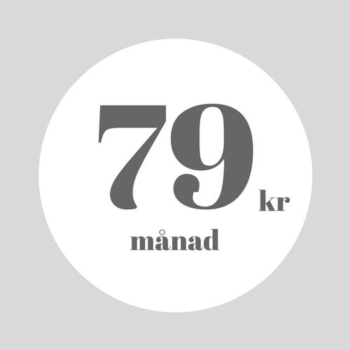 Månad Månad